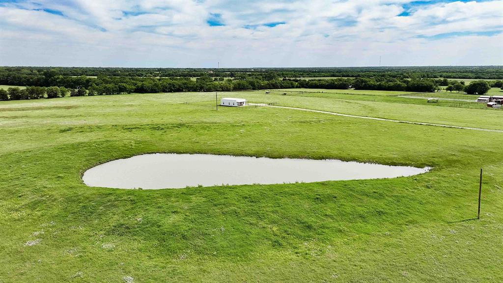 SHORT HUBBARD - Land