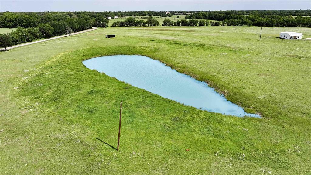 SHORT HUBBARD - Land