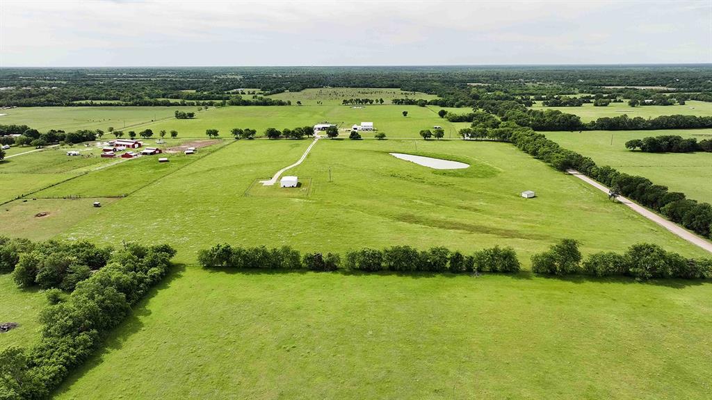 SHORT HUBBARD - Land