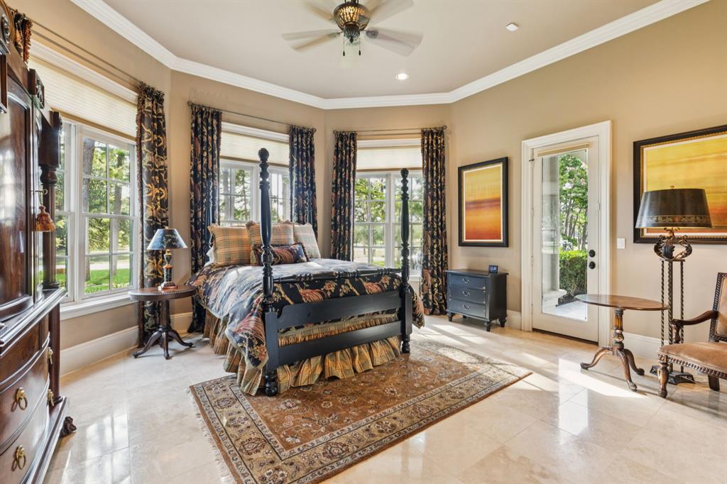 Chateau Du Lac Ph I - Residential