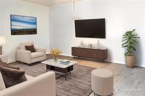 Edgewood Sub - Residential