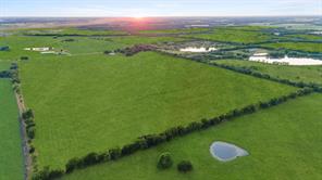 Campbell E H - Land