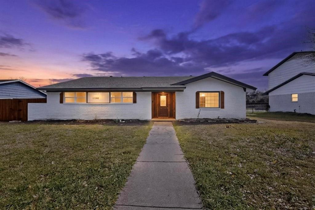 Step into this beautifully remodeled home, thoughtfully updated with a modern design and high-quality finishes throughout. From the moment you arrive, you’ll notice the fresh exterior, inviting covered front entry, and attractive curb appeal. Inside, the home features two spacious living rooms, each filled with natural light and contemporary touches. The main living room includes an electric fireplace, creating a cozy and stylish focal point.
The kitchen serves as the heart of the home, featuring quartz countertops, a spacious center island, custom gray cabinetry. The open layout is ideal for both entertaining and everyday living.
This home offers generously sized bedrooms and fully updated bathrooms. Recent improvements include:New flooring throughout the home, Modern lighting and fixtures, Fresh interior and exterior paint.
Move-in ready and blending modern style with comfortable living, this home is perfect for anyone seeking a turnkey experience. Schedule your private showing today!