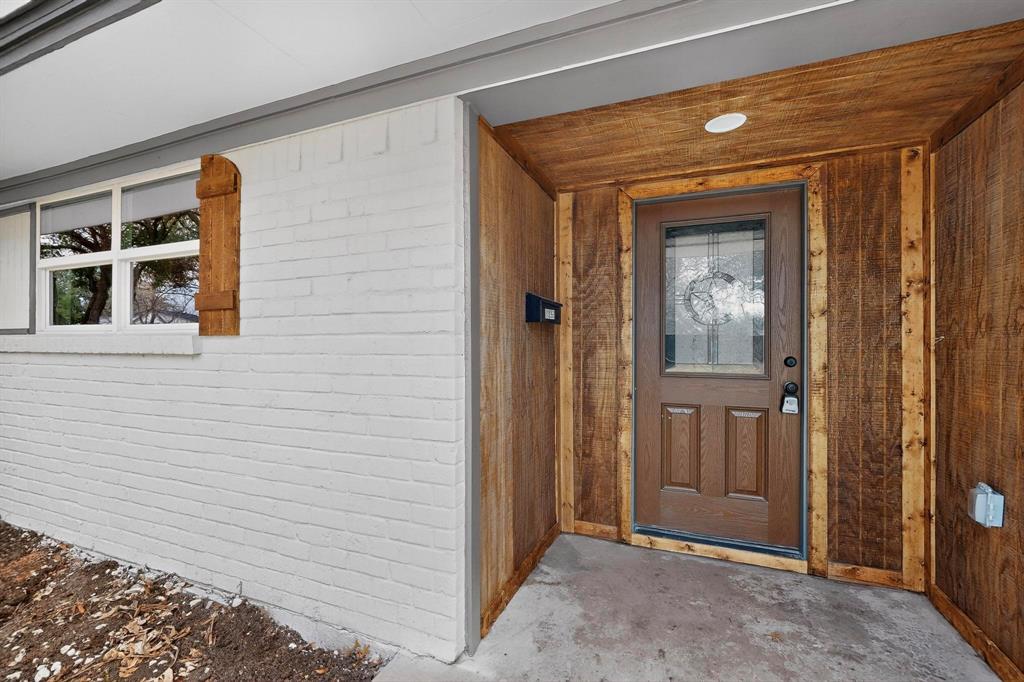 Braeburn Glen Add 01 - Residential