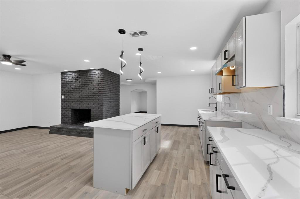 Braeburn Glen Add 01 - Residential