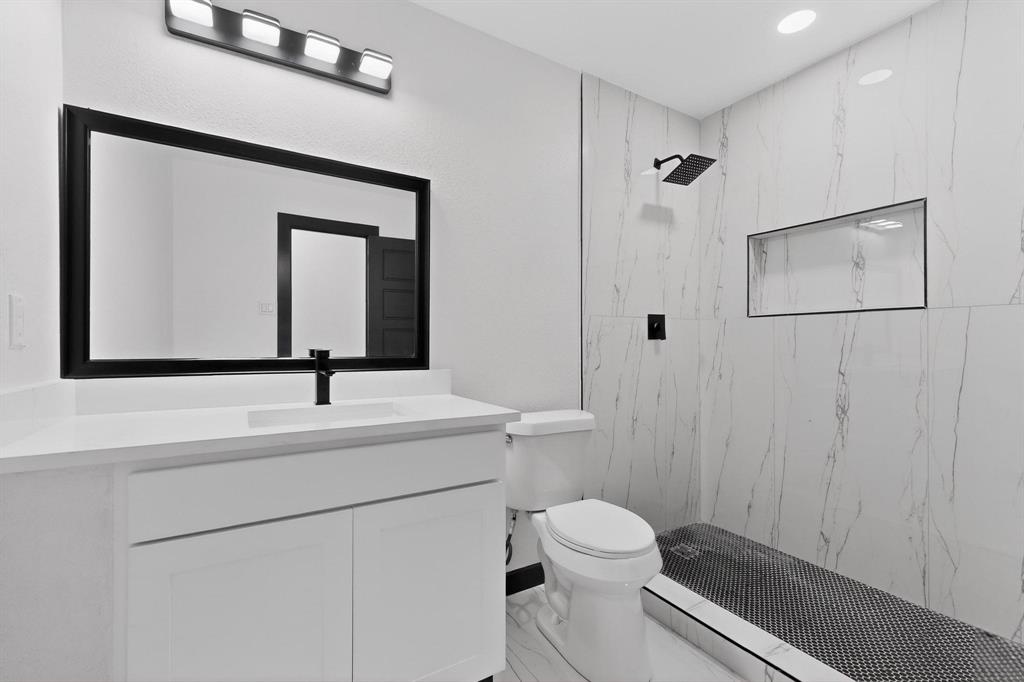 Braeburn Glen Add 01 - Residential