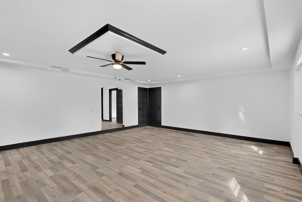 Braeburn Glen Add 01 - Residential