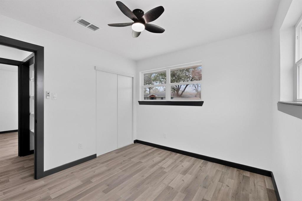 Braeburn Glen Add 01 - Residential