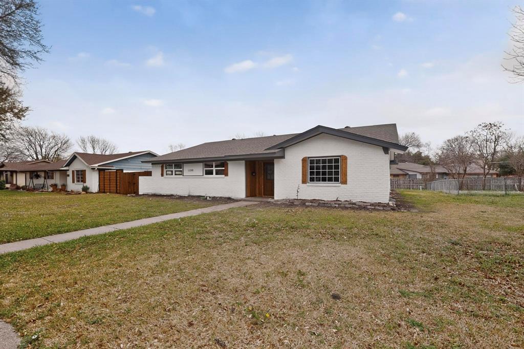 Braeburn Glen Add 01 - Residential