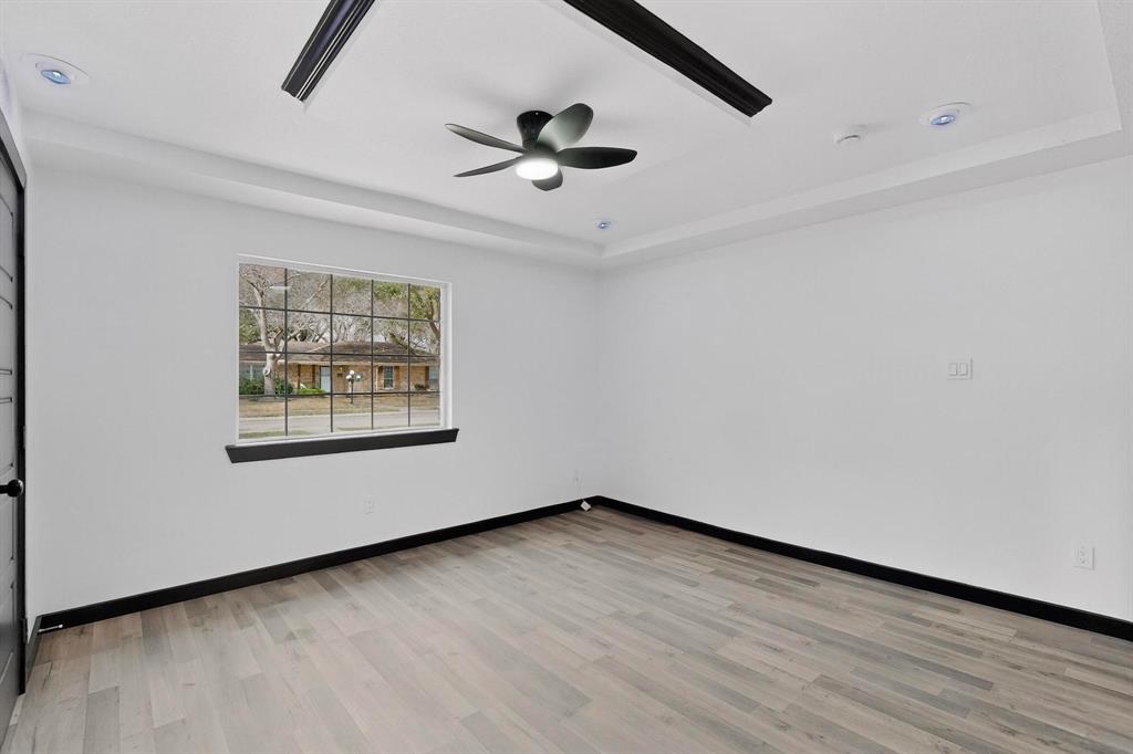 Braeburn Glen Add 01 - Residential