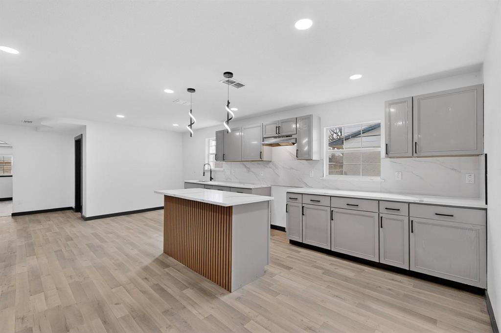 Braeburn Glen Add 01 - Residential