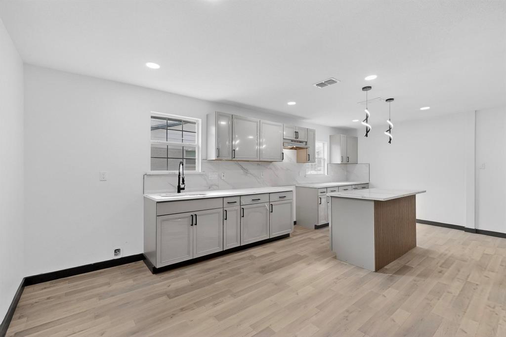 Braeburn Glen Add 01 - Residential