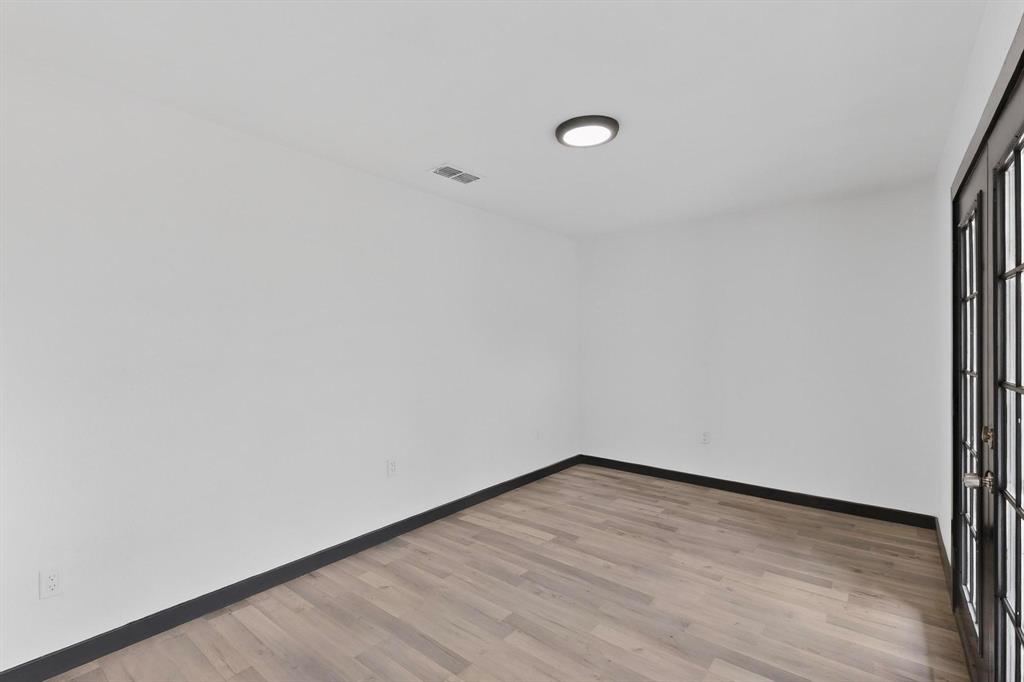 Braeburn Glen Add 01 - Residential