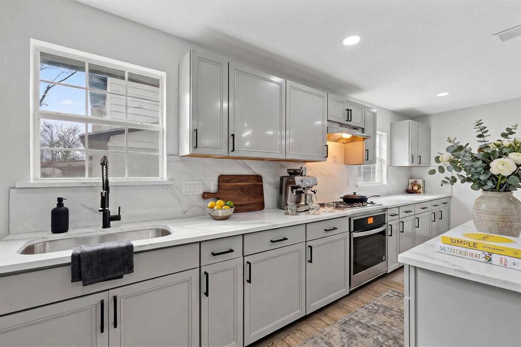 Braeburn Glen Add 01 - Residential
