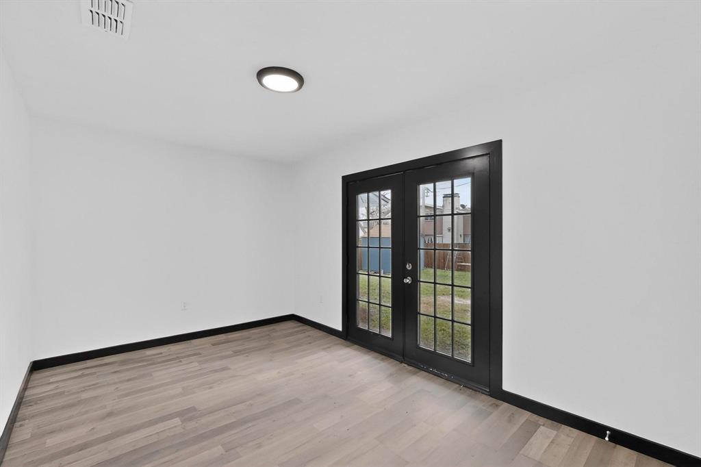 Braeburn Glen Add 01 - Residential