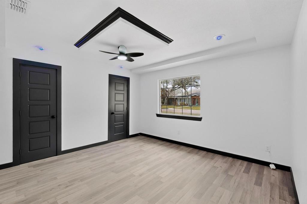Braeburn Glen Add 01 - Residential