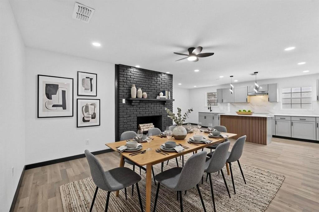 Braeburn Glen Add 01 - Residential