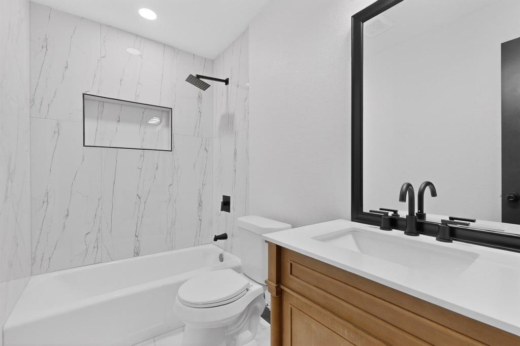 Braeburn Glen Add 01 - Residential