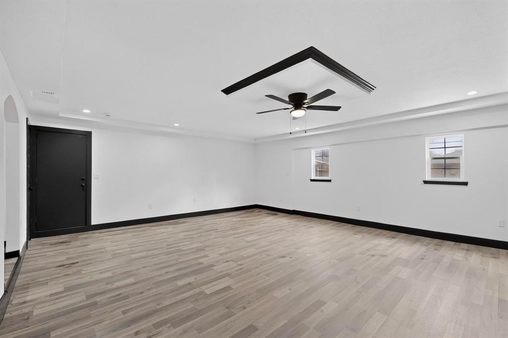 Braeburn Glen Add 01 - Residential