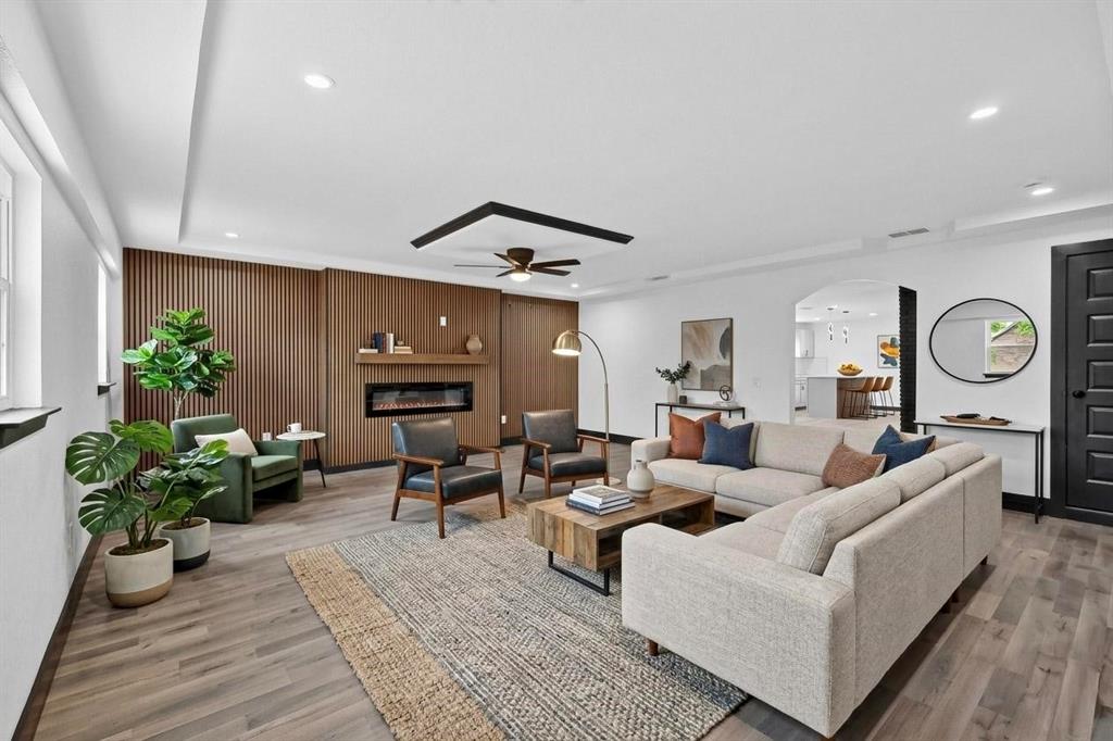 Braeburn Glen Add 01 - Residential