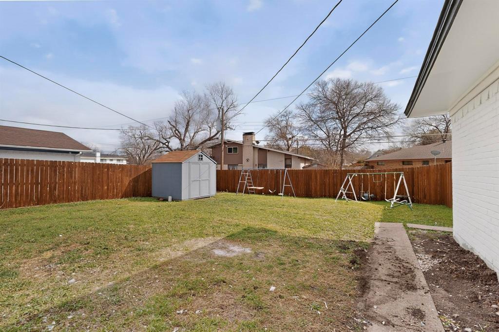 Braeburn Glen Add 01 - Residential