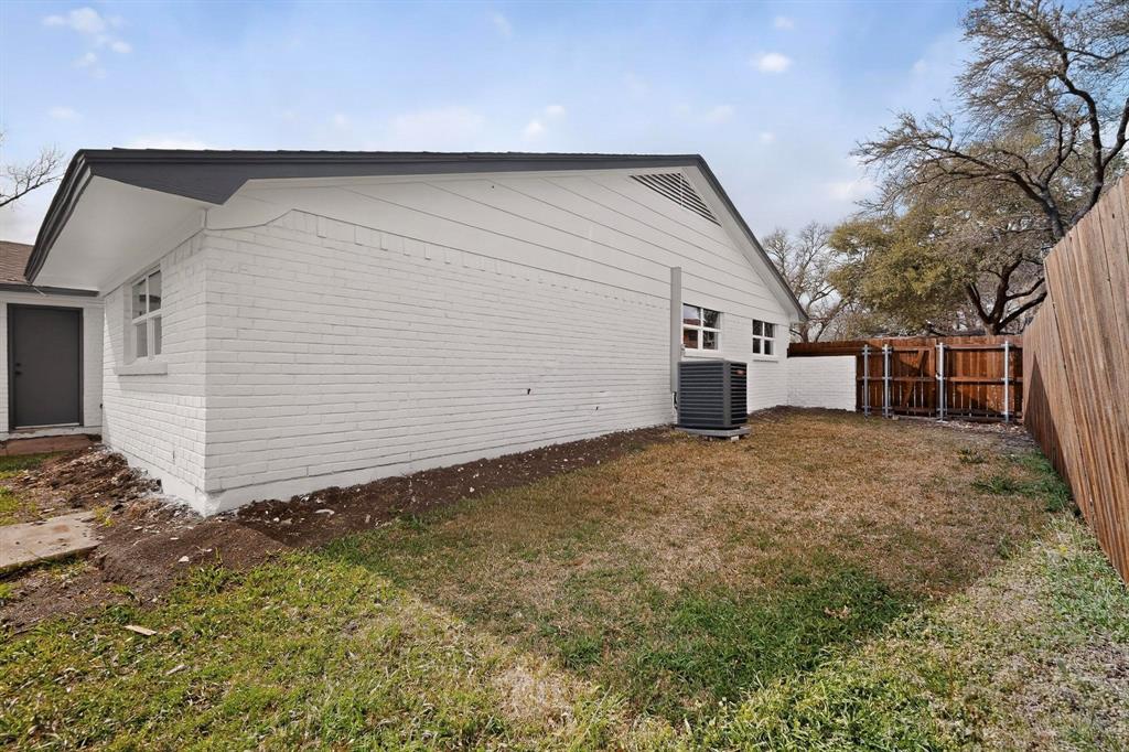 Braeburn Glen Add 01 - Residential