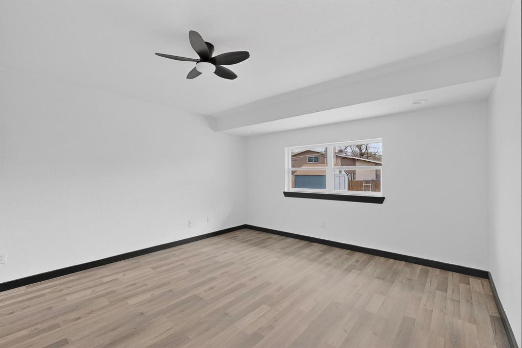 Braeburn Glen Add 01 - Residential