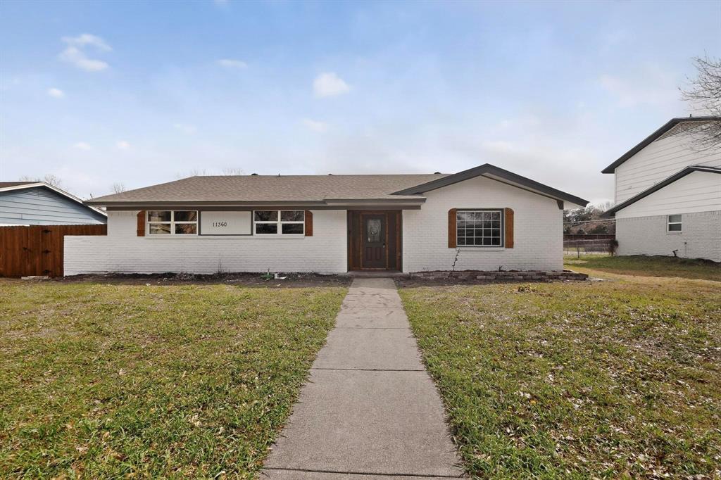 Braeburn Glen Add 01 - Residential