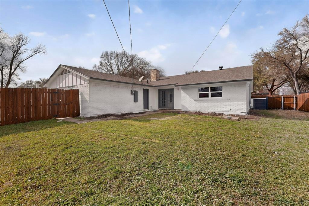 Braeburn Glen Add 01 - Residential