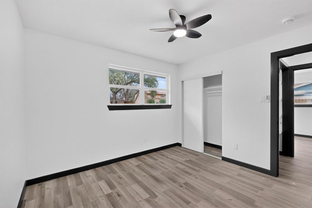 Braeburn Glen Add 01 - Residential