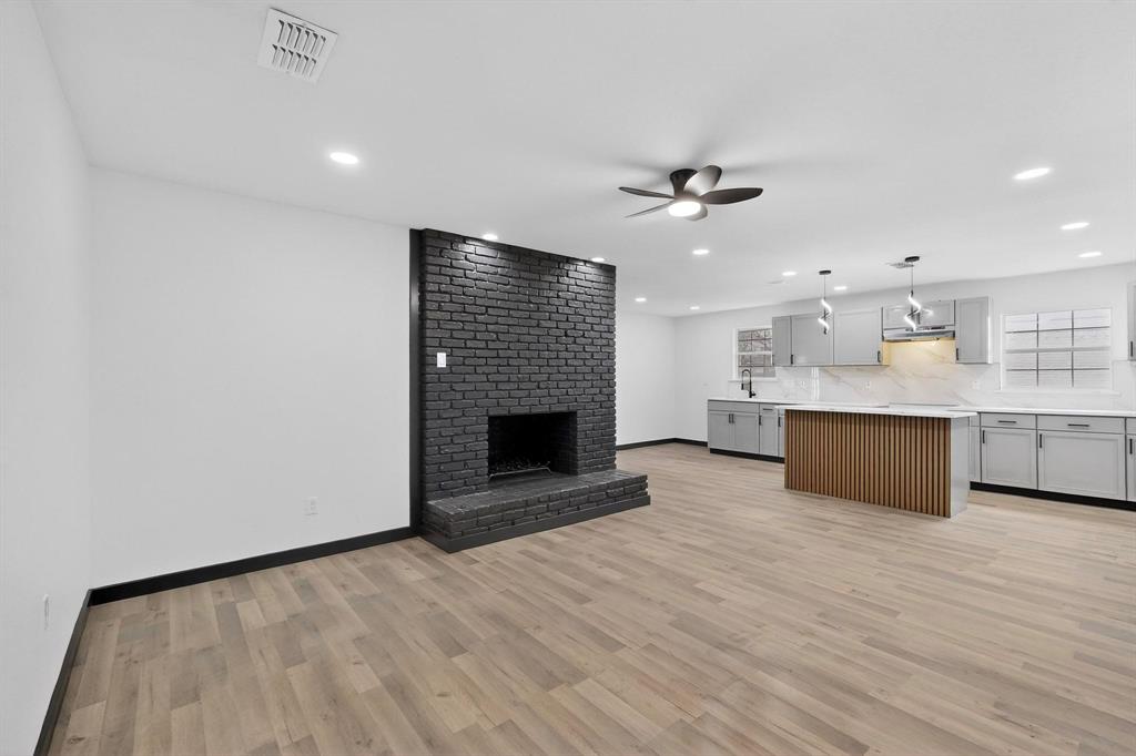 Braeburn Glen Add 01 - Residential