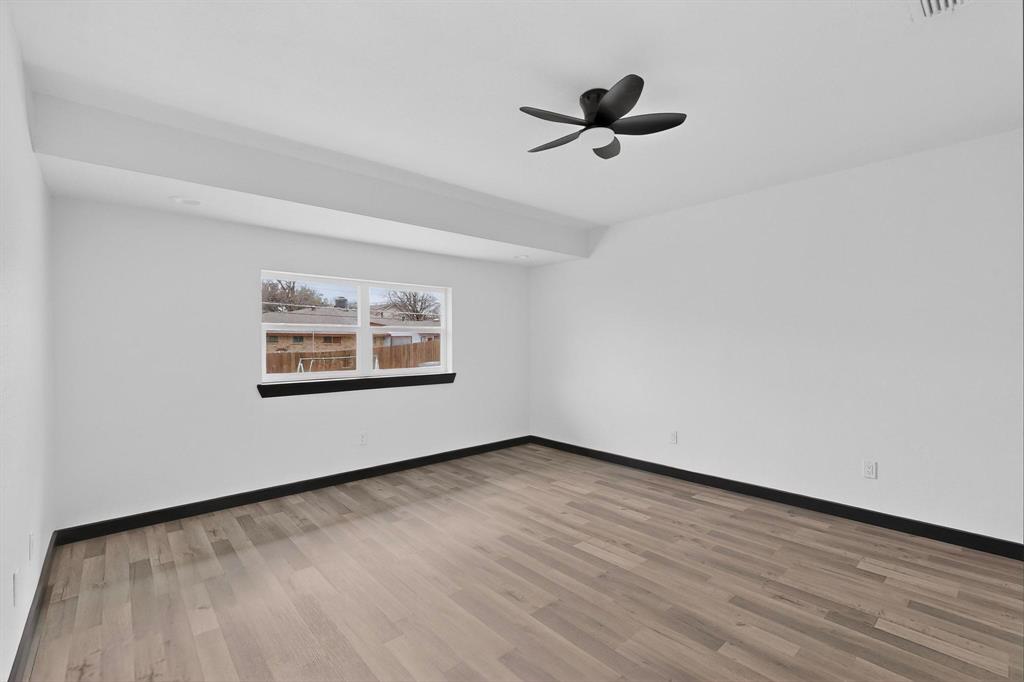 Braeburn Glen Add 01 - Residential