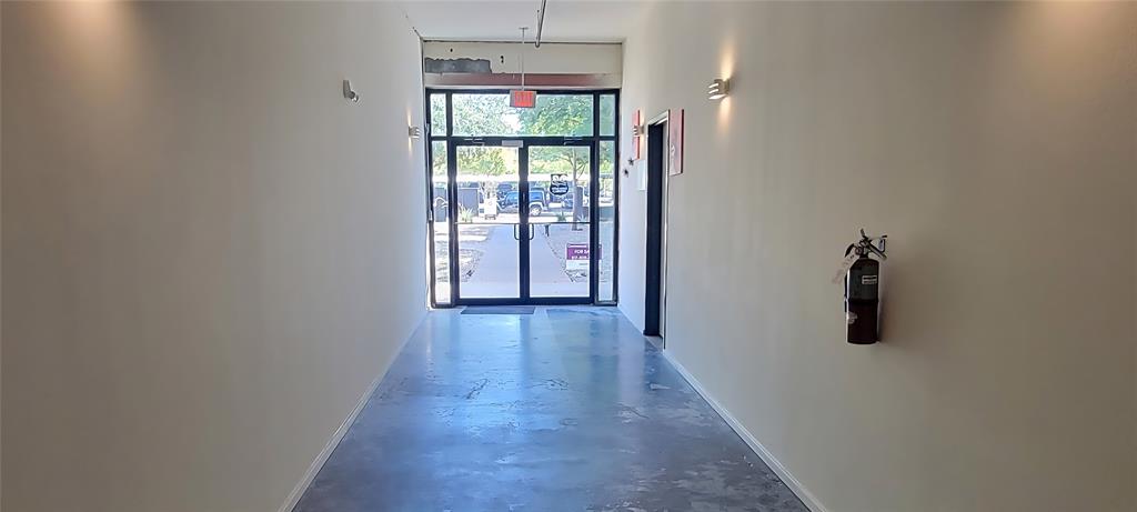 DICKSON-JENKINS COMMERCIAL CONDOS - Commercial Sale