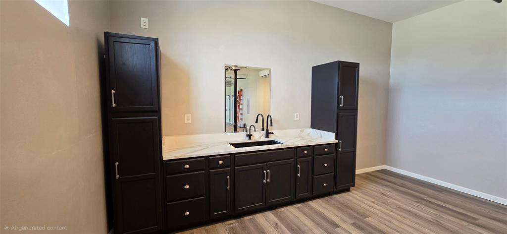 DICKSON-JENKINS COMMERCIAL CONDOS - Commercial Sale