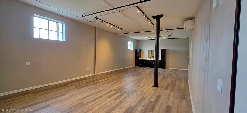 DICKSON-JENKINS COMMERCIAL CONDOS - Commercial Sale