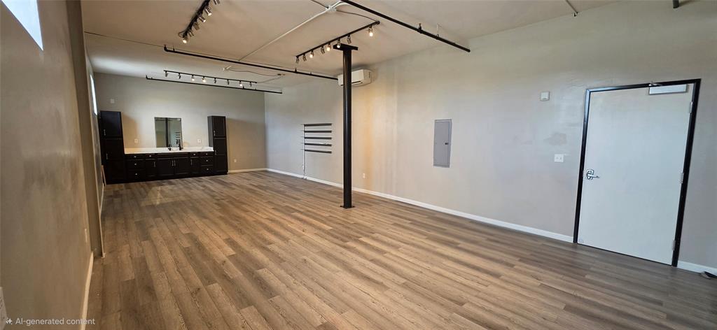 DICKSON-JENKINS COMMERCIAL CONDOS - Commercial Sale
