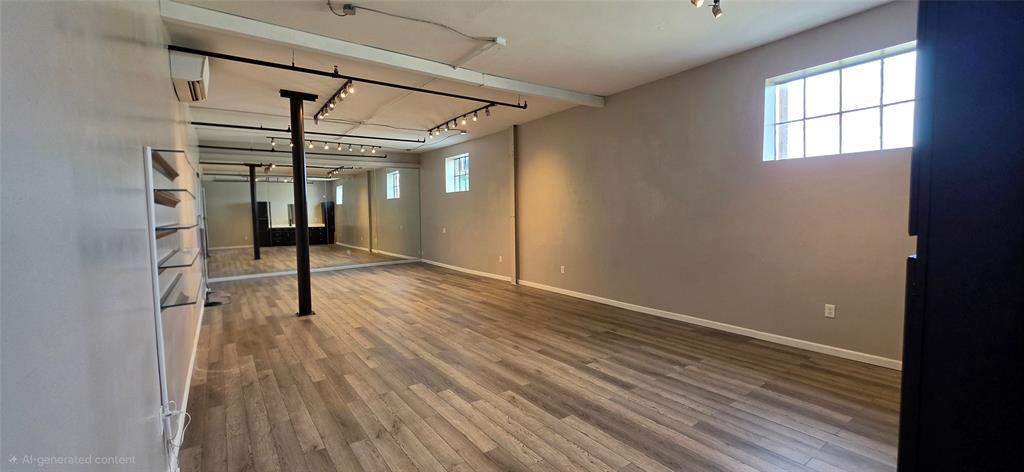 DICKSON-JENKINS COMMERCIAL CONDOS - Commercial Sale