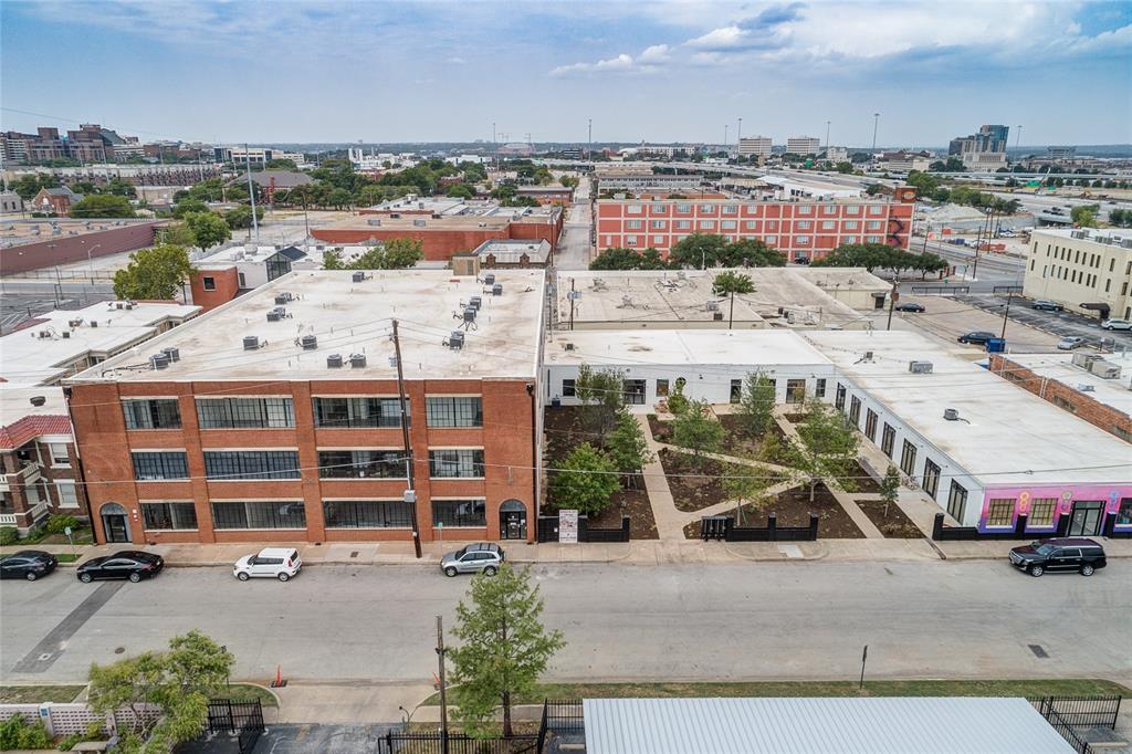 DICKSON-JENKINS COMMERCIAL CONDOS - Commercial Sale