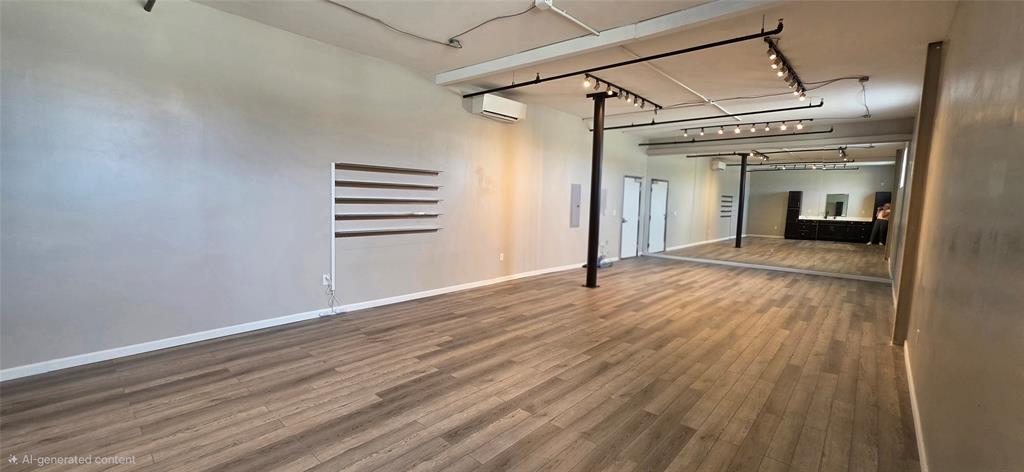 DICKSON-JENKINS COMMERCIAL CONDOS - Commercial Sale