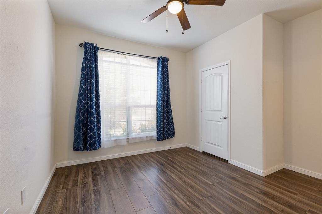Revelstoke - Residential