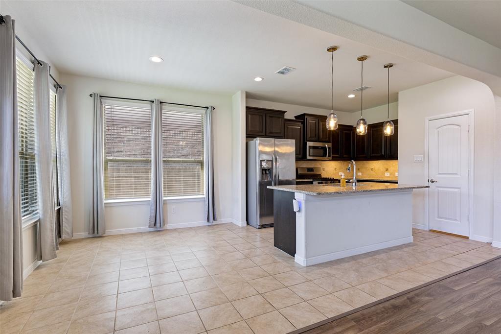Revelstoke - Residential