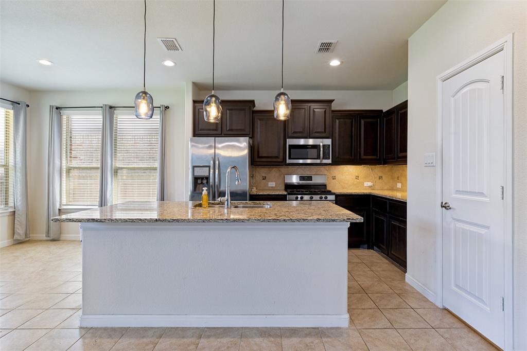 Revelstoke - Residential