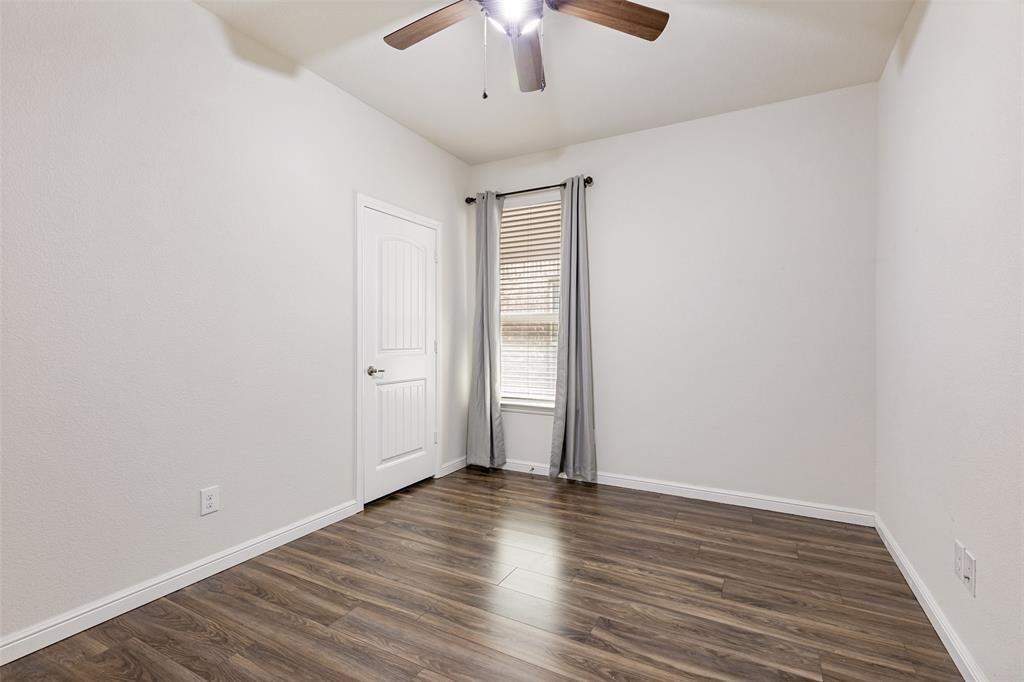 Revelstoke - Residential