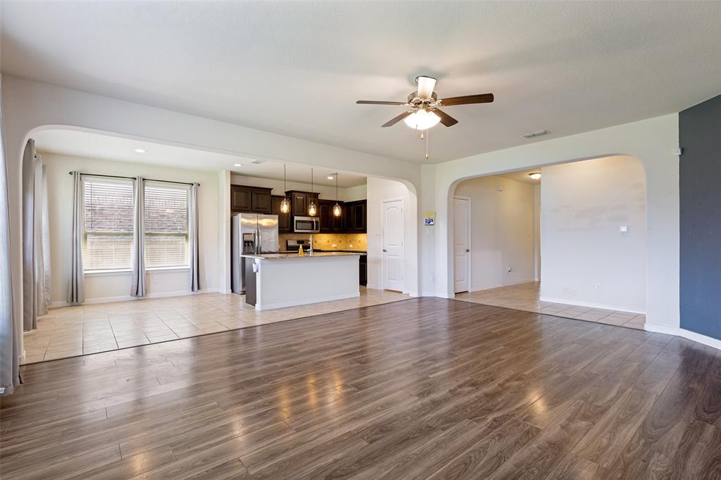 Revelstoke - Residential