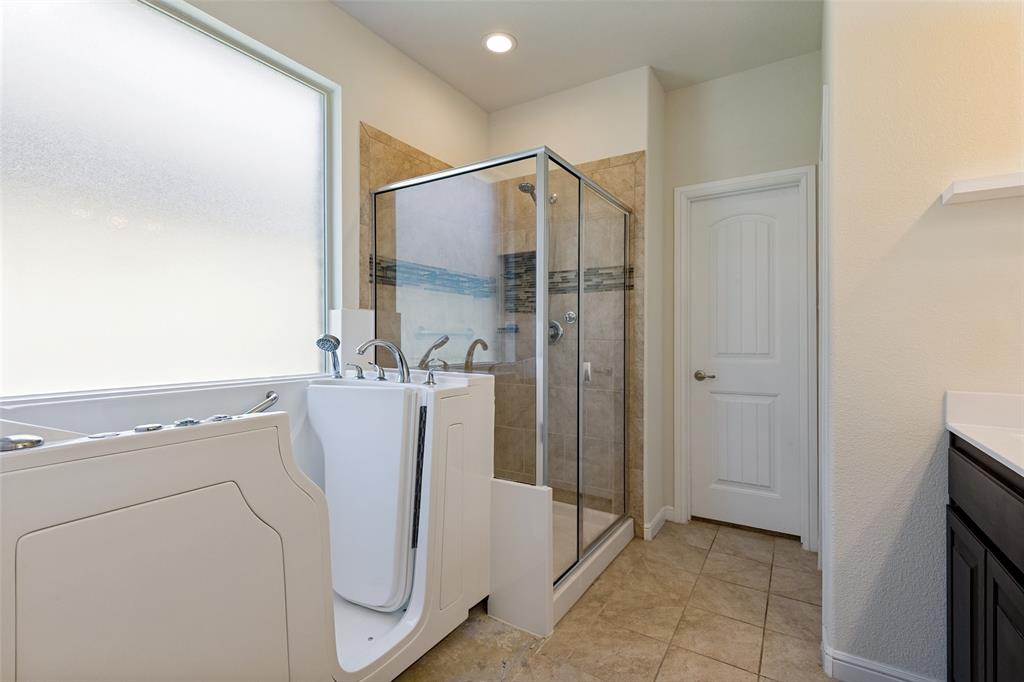 Revelstoke - Residential