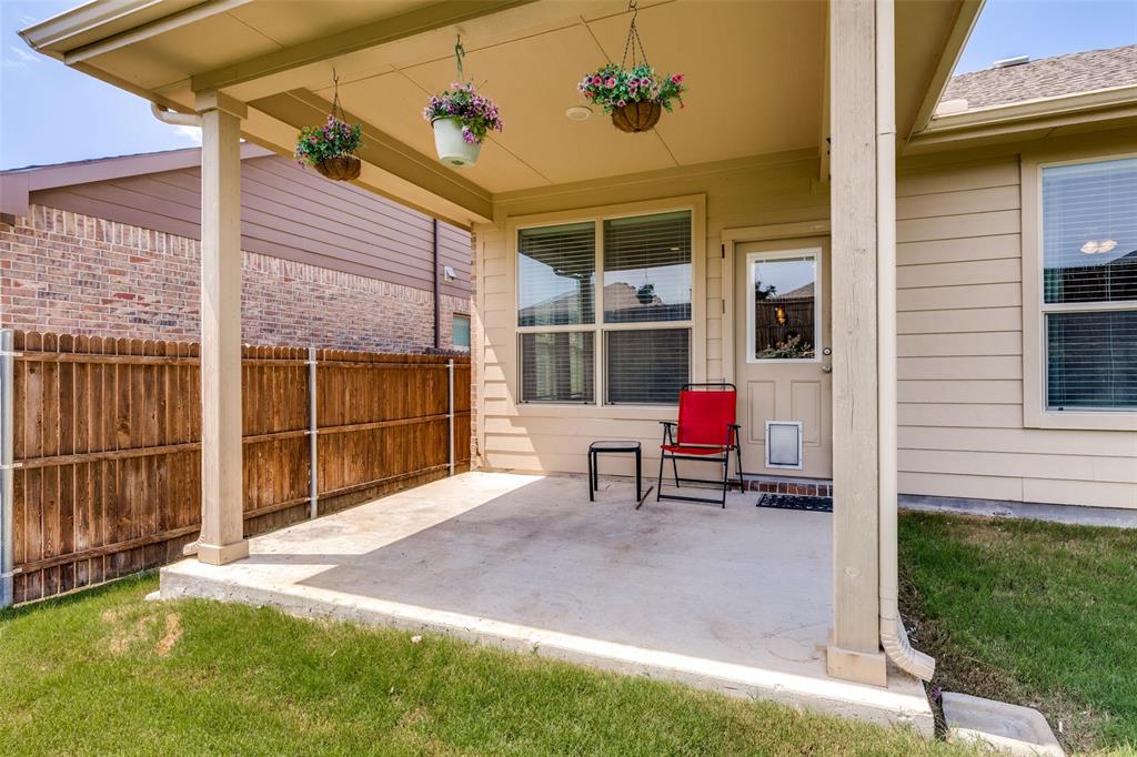 Revelstoke - Residential