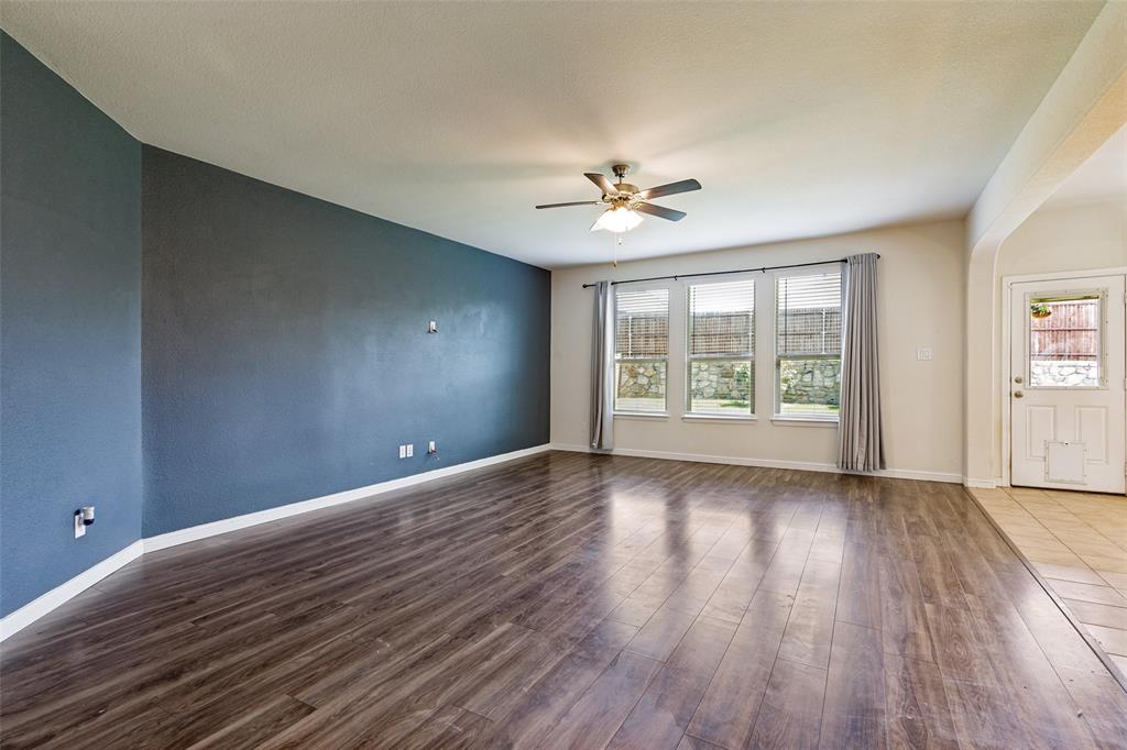 Revelstoke - Residential