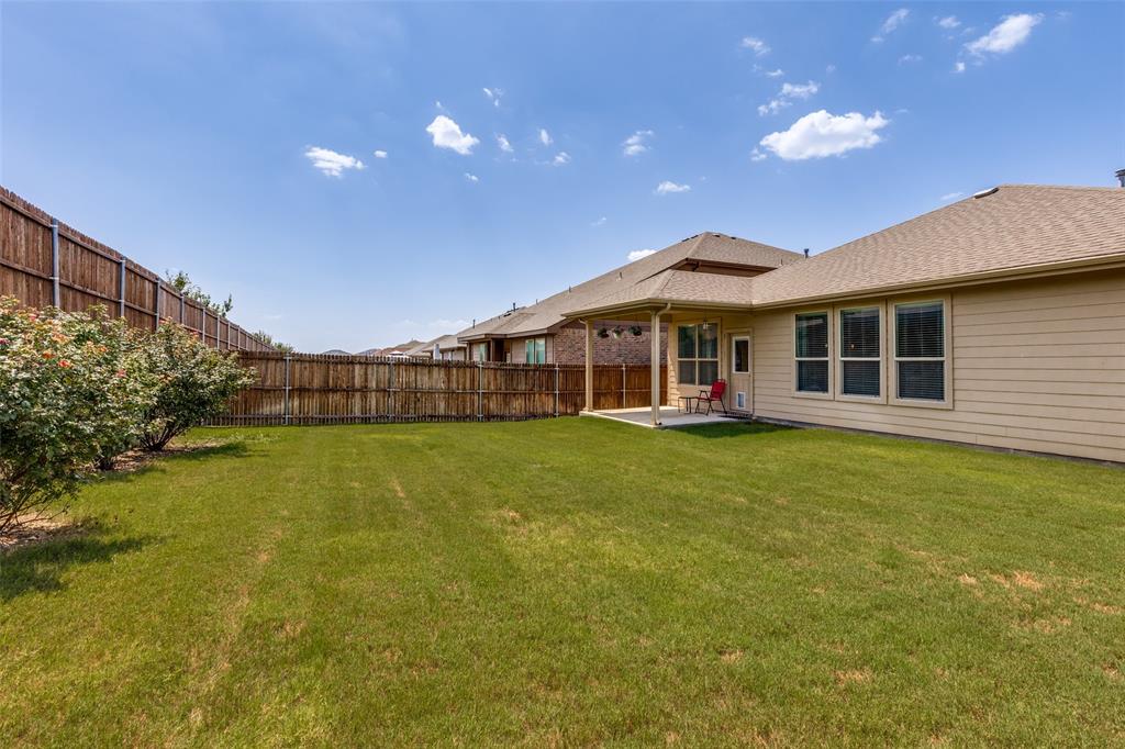 Revelstoke - Residential