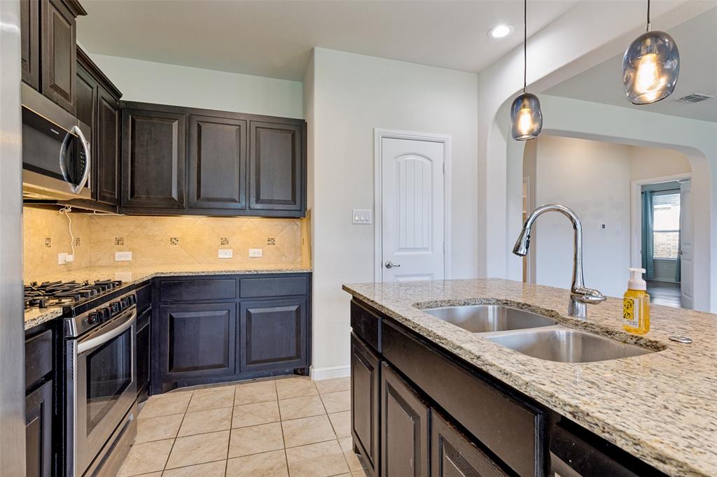 Revelstoke - Residential