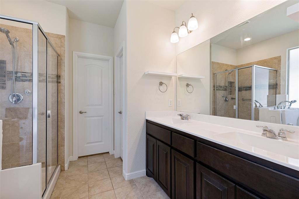 Revelstoke - Residential